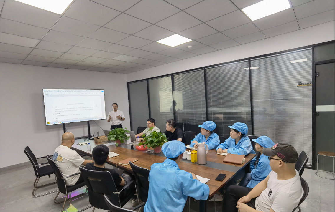 1748573914936700.png 图片2.png